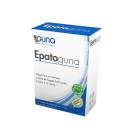 epatoguna 3 C1437 130x130px