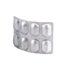 epatoguna 4 J3174 130x130px