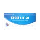 eperi ltf 50 1 J4270 130x130px