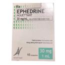 ephedrine aguettant 30mg ml 0 N5263 130x130px