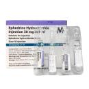 ephedrine hydrochloride injection 30 mg in 1 ml 1 J3430 130x130px