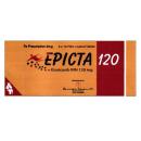 epicta 120 O5810 130x130px
