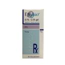 epiduo 01 25 1 M5827 130x130px