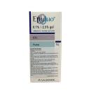 epiduo 01 25 2 T7554 130x130px