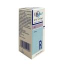 epiduo 01 25 4 P6003 130x130px