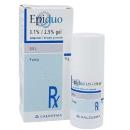 epiduo gel 1 A0214 130x130px