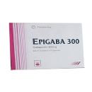 epigaba 300 01 Q6872 130x130px