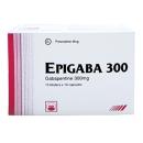 epigaba 300 03 U8372 130x130