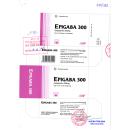 epigaba 300 04 H2012 130x130px
