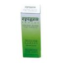 epigen 10g 3 C1654 130x130px