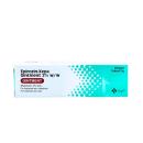 epirozin xepa ointment 2 1 F2578 130x130px