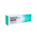 epirozin xepa ointment 2 2 I3667 130x130px