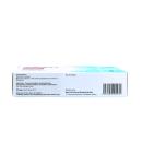 epirozin xepa ointment 2 3 B0028 130x130px