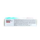 epirozin xepa ointment 2 4 P6470 130x130px