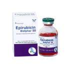 epirubicin bidiphar 50mg 2 S7323 130x130px