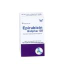 epirubicin bidiphar 50mg 3 G2645 130x130px