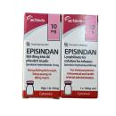 episindan 10mg 1 B0673 130x130px