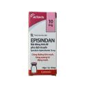 episindan 10mg 2 T7123 130x130px