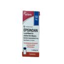 episindan 50mg 2 J3101 130x130px