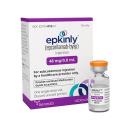 epkinly 48mg 0 8ml 1 J3572 130x130px