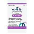 epkinly 48mg 0 8ml 2 H2517 130x130px