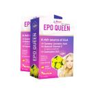 epo queen 1 Q6482 130x130px