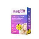 epo queen 2 K4745 130x130px