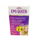 epo queen 3 D1118 130x130px