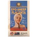 epo sheep placenta oceania bodycare 6 J3258 130x130px