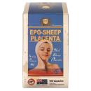 epo sheep placenta oceania bodycare 7 C1421 130x130px