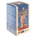 epo sheep placenta oceania bodycare 8 R7784 130x130px