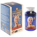 epo sheep placenta oceania bodycare 9 L4147 130x130px