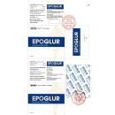 epoglur 3 M5086 130x130px