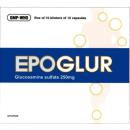 epoglur 4 L4008 130x130px