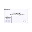 epomred 10mg 1 J3042 130x130px