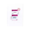 epomred 10mg 2 P6678 130x130px