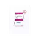 epomred 10mg 3 A0425 130x130px
