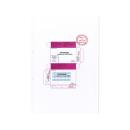 epomred 10mg 4 D1414 130x130px