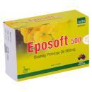 eposoft 500 3 T8835 130x130px