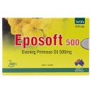 eposoft 500 4 N5288 130x130px