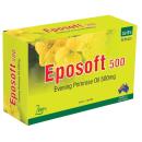 eposoft 500 5 G2552 130x130px