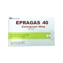 epragas 40 2 U8824 130x130px