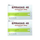 epragas 40 3 J4121 130x130px