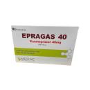 epragas 40 4 L4108 130x130px
