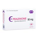eprazinone 50mg 13 J3314