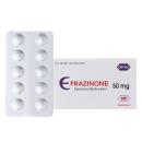 eprazinone 50mg 14 E1147 130x130px