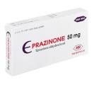 eprazinone 50mg 4 Q6353 130x130px