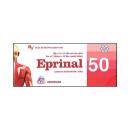 eprinal 50 1 S7101 130x130px