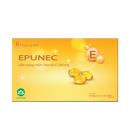 epunec 200mg 2 J3602 130x130px
