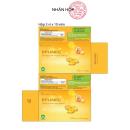 epunec 200mg 3 H3614 130x130px